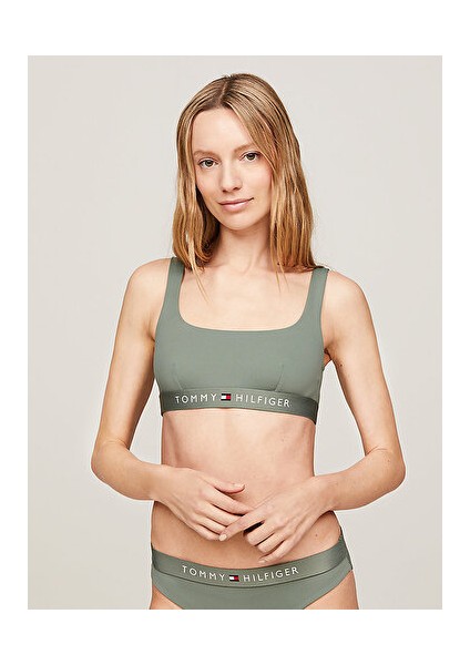 Bralette (Ext Sızes)