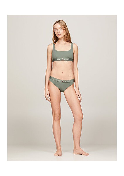 Bralette (Ext Sızes) fiyatları