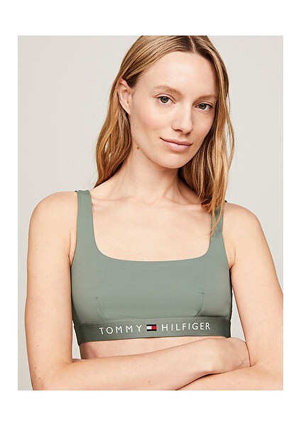 Bralette (Ext Sızes) modelleri