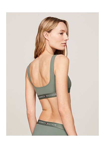 Bralette (Ext Sızes) fırsatları