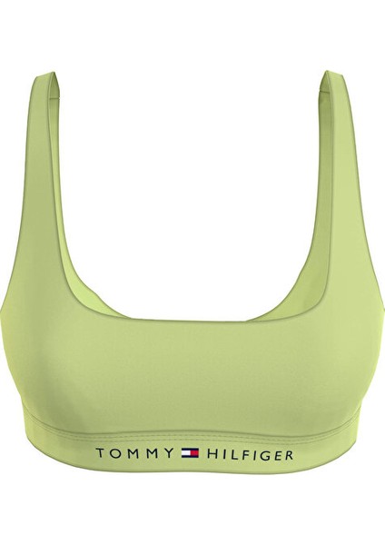 Bralette (Ext Sızes)