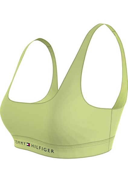 Bralette (Ext Sızes) fiyatları