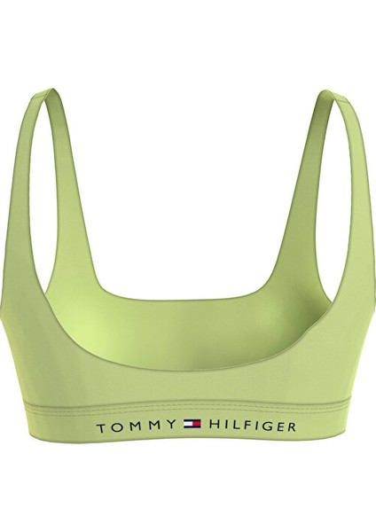 Bralette (Ext Sızes) modelleri