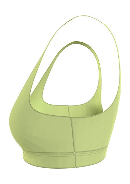 Bralette (Ext Sızes) fırsatları