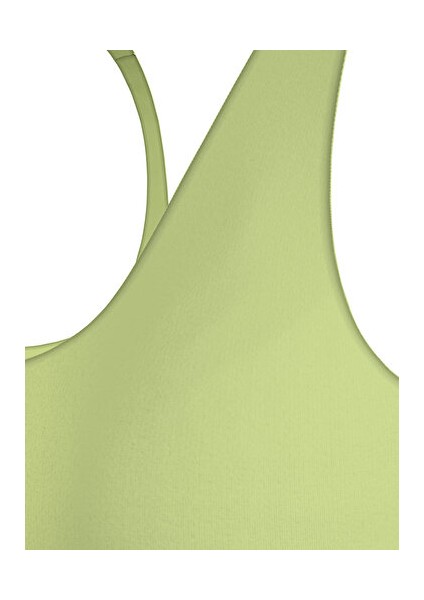 Bralette (Ext Sızes) indirimleri