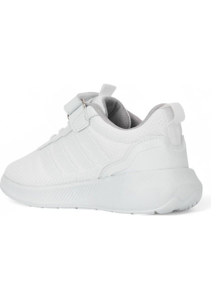5047 Çocuk Rahat Sneaker modelleri