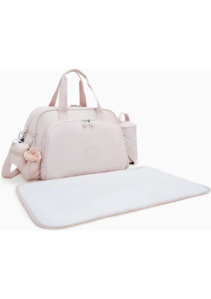 Camama Basic Plus Bebek Bakım Çantası fırsatları