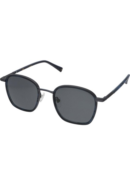 6944.C2 49 Polarize Unisex Güneş Gözlüğü