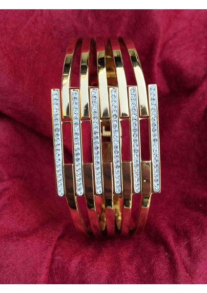 Kaburga Model Kelepçe fiyatları