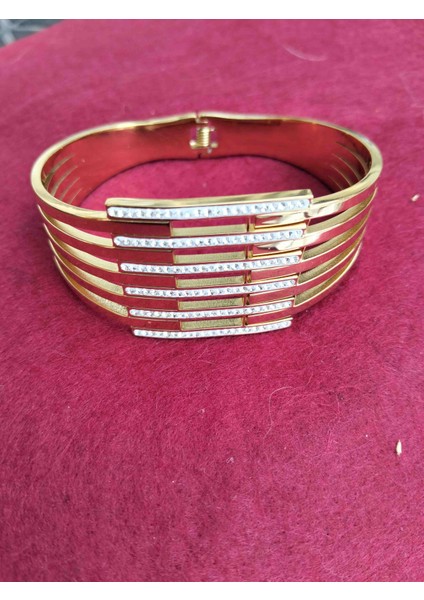 Kaburga Model Kelepçe modelleri