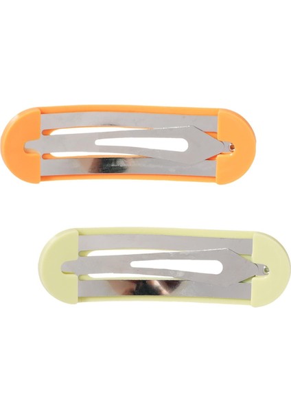 Renkli Pens 2'li Toka Seti fırsatları