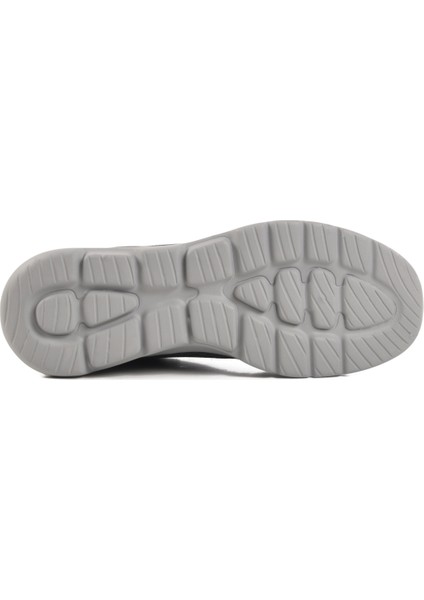 Füme Memory Foam Hafif Hava Alabilen Erkek Spor Ayakkabı M-5137 M