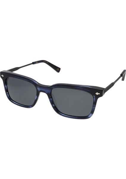 6941.C3 54 Polarize Unisex Güneş Gözlüğü