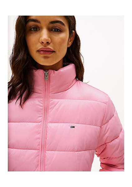 Tjw Essentıal Tape Jacket Ext
