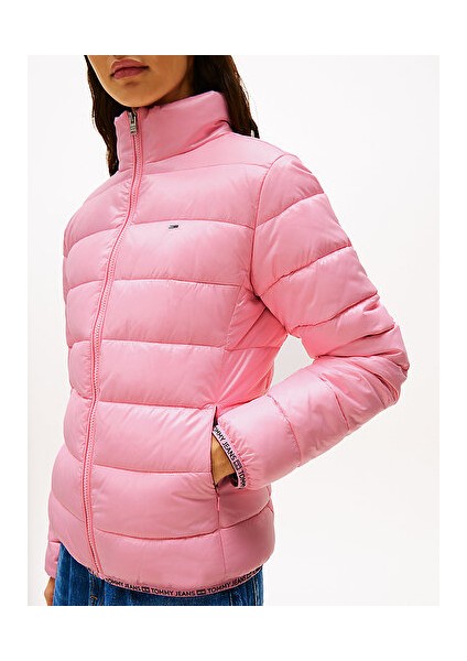 Tjw Essentıal Tape Jacket Ext