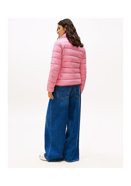 Tjw Essentıal Tape Jacket Ext indirimleri