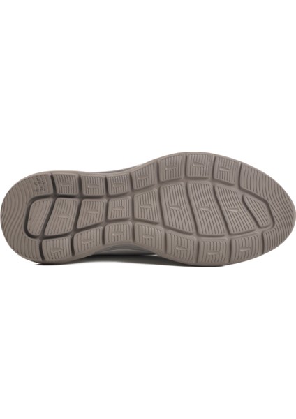 Beyaz Erkek Casual Ayakkabı 5Y2844-8225 M indirimleri