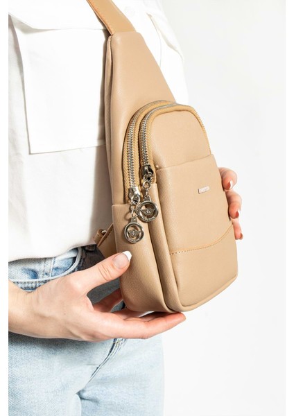 Lenglet Kadın Bodybag Çanta fiyatları