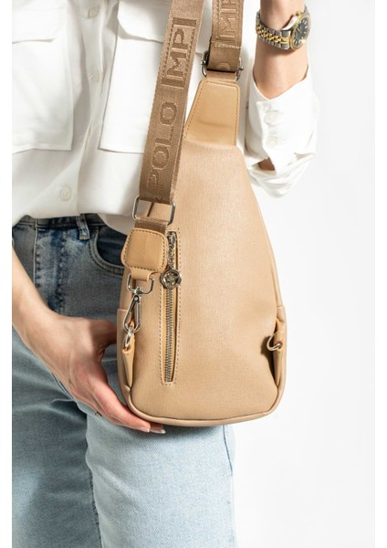 Lenglet Kadın Bodybag Çanta fırsatları