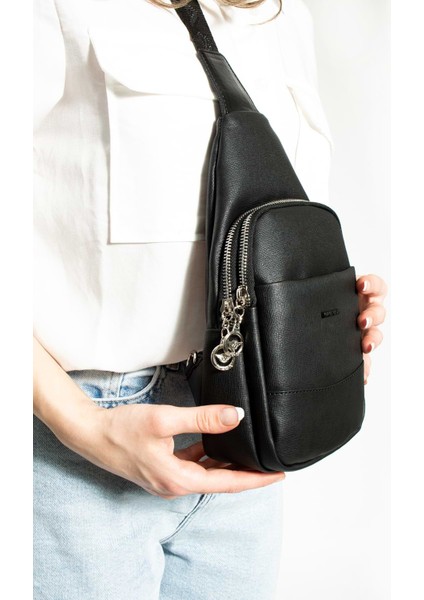 Lenglet Kadın Bodybag Çanta fiyatları