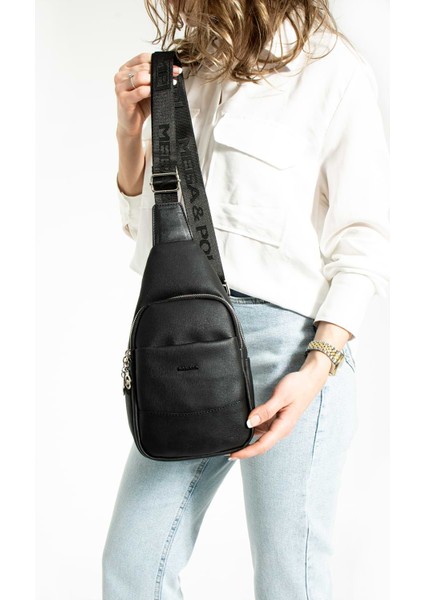 Lenglet Kadın Bodybag Çanta modelleri