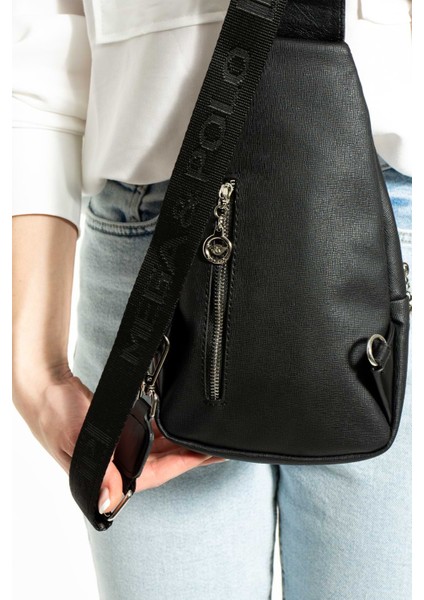 Lenglet Kadın Bodybag Çanta fırsatları