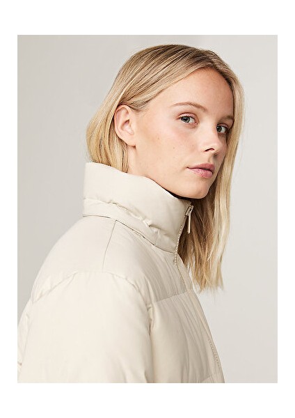 Tjw Mıdı Alaska Faux Fur fırsatları