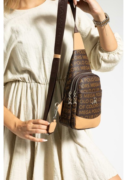 Lenglet Kadın Bodybag Çanta fiyatları