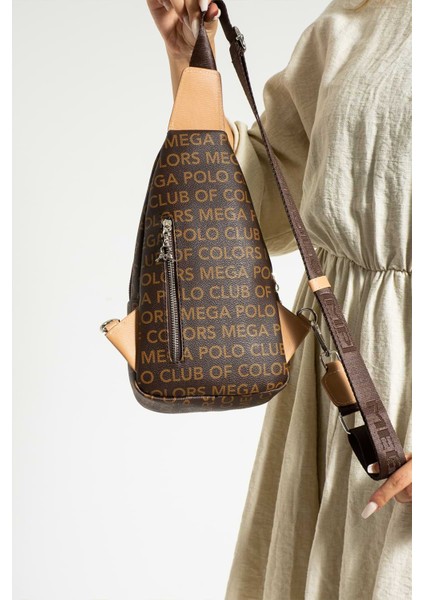 Lenglet Kadın Bodybag Çanta modelleri