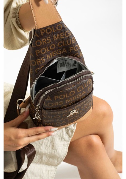 Lenglet Kadın Bodybag Çanta fırsatları