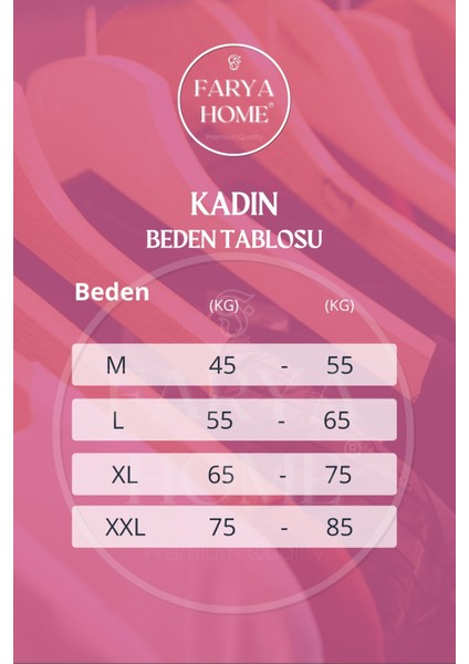 Dreamy Pamuklu Kelebek Desenli Kısa Kollu Pijama Takımı