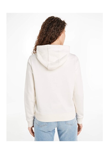 Tjw Reg S Flag Hoodıe fiyatları