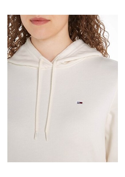 Tjw Reg S Flag Hoodıe modelleri
