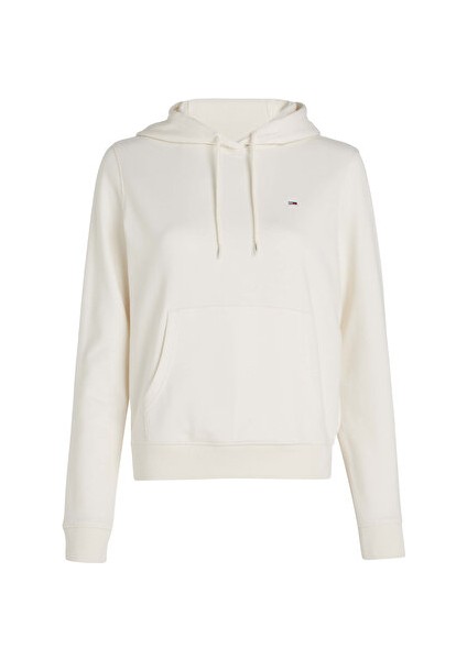 Tjw Reg S Flag Hoodıe fırsatları