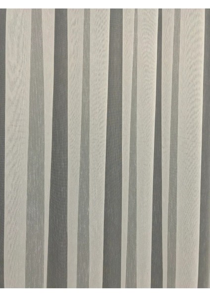 Keten Düz Tül,tül,kanada,,tül, Düz Tül,sık,pile,1/3,ütü Istemez,tül,perde