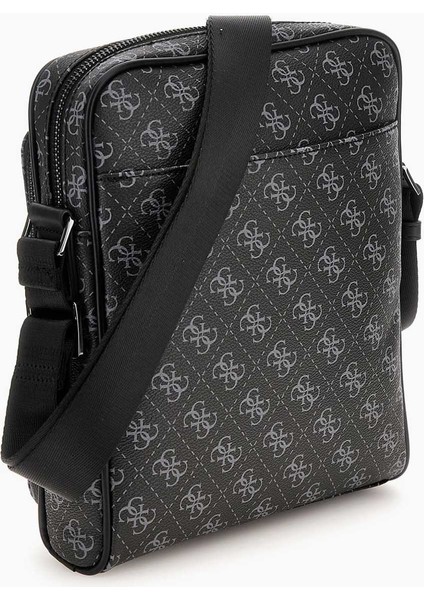 Milano Top Monogram Çapraz Askılı Çanta