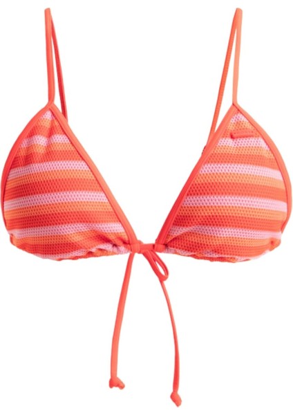 Jasmin Tiki Tri Kadın Bikini Üstü fiyatları