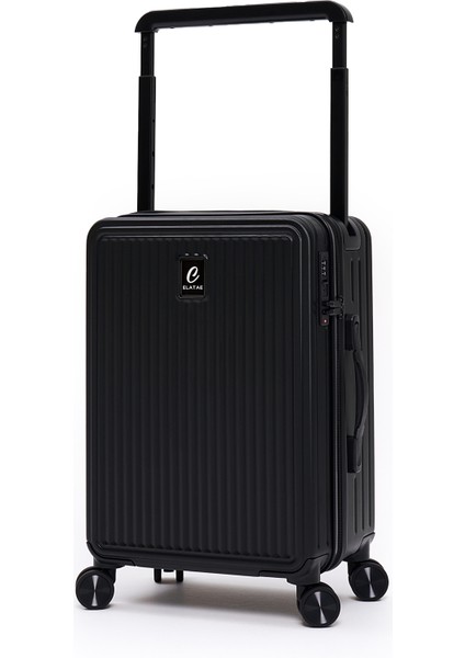 Vouge Exclusive Kabin Boy Ultra Strong Valiz V10737