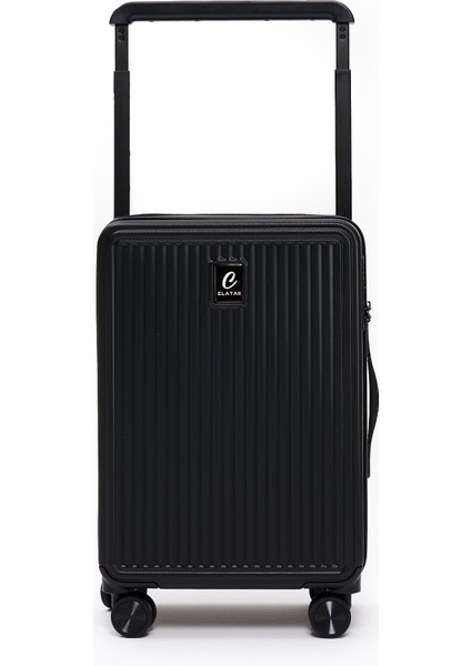 Vouge Exclusive Kabin Boy Ultra Strong Valiz V10737 fiyatları