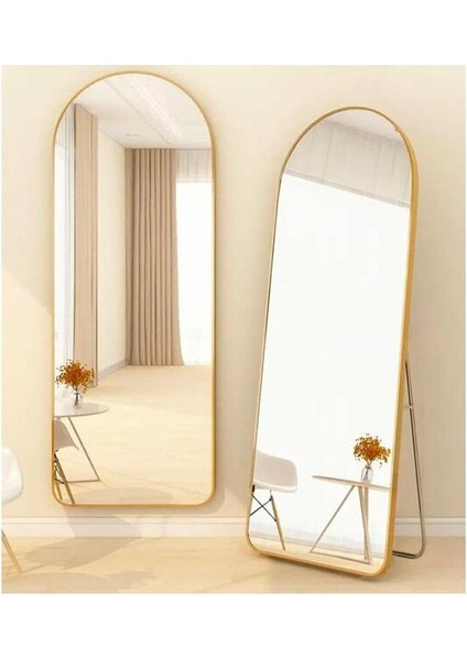 17209 Riflesso Boy Aynası 40*150