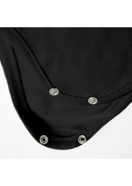 Motocycle Gears Siyah Renk Bebek Body Zıbın indirimleri