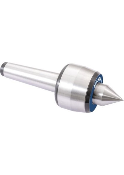 Mk1 Standart Tip Döner Punta 41-323-001