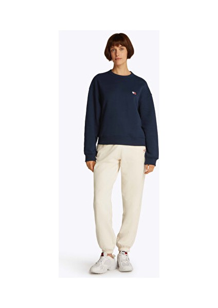 Tjw Bxy Badge Crew modelleri