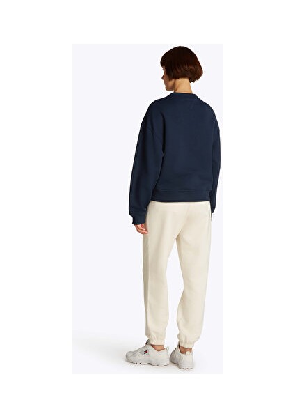 Tjw Bxy Badge Crew fırsatları