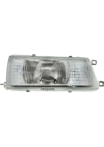 Toyota Cressida Far Lambası Sağ 1988-1992 81110-22350