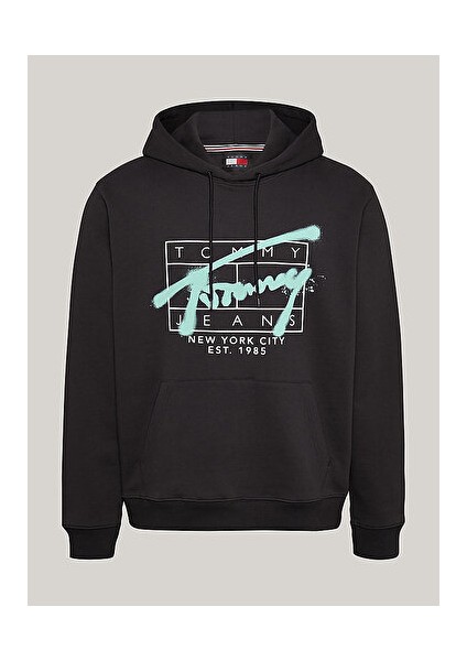 Tjm Reg Spray Hoodıe indirimleri