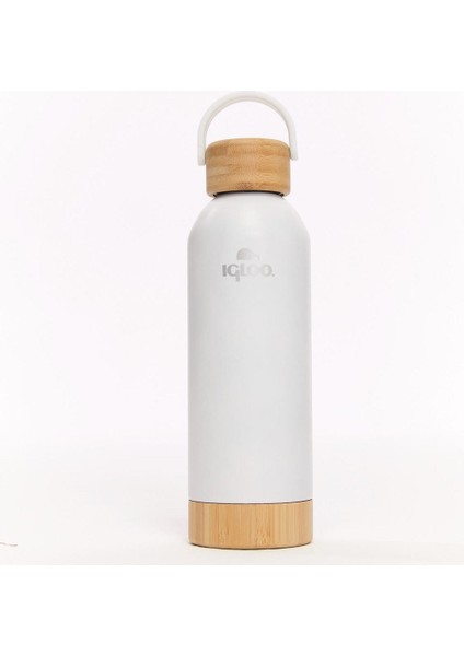 Hydrate Pro Termos 205694