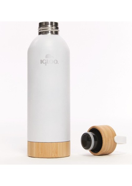 Hydrate Pro Termos 205694