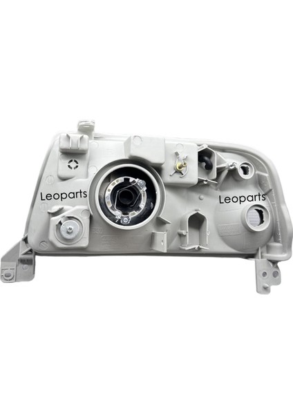 Suzuki Grand Vitara Far Lambası Sağ (Manuel) 1998-2002 35120-65D30 fiyatları