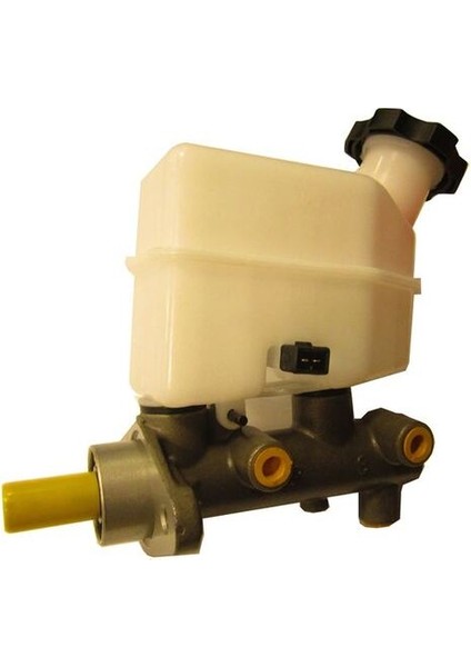 52122 Fren Ana Merkezi Tucson 04- / Sportage Iı 04-